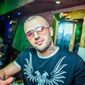 Виталий Дмитриевич Димогло фото №712475