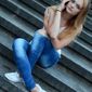 Юлия Витальевна Решетова фото №930218
