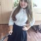 Александра  Дмитриевна фото №989922