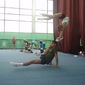 константин николаев андреевич фото №1042298