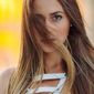 Екатерина Владиславовна Потемкина фото №1250919