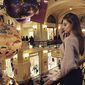 Катерина Анатольевна Константинова фото №1310126