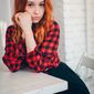 Анастасия Андреевна Коржавина фото №1356556