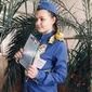 Алина Сергеевна Ткачева фото №1453886