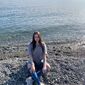 Алина Андреевна Ощепкова фото №1588128