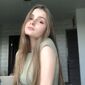 Елизавета Максимовна Сошкина фото №1616705