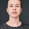 Анна  Курбатова фото №1924286