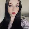 Екатерина  Петрова фото №1925807