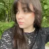 Александра  Мавроди фото №1930039