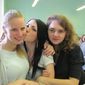 Александра Александровна Ивлева фото №283276