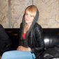 Ирина  Мелёхина фото №681206