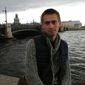 Станислав Валерьевич Крылов фото №1013281