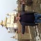 Владимир  Киреев фото №765725