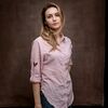 София Павловна Николаева фото №1622352