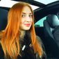 Яна Денисовна Арифова фото №843880
