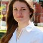 Ирина  Скубаева фото №961684