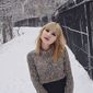 Дарья Владимировна Арбузова фото №977159