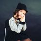Камилла  Кузьмина фото №1117055