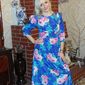 Ирина  Борисова фото №1134241