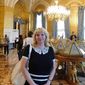 Светлана Николаевна Иванис фото №1158266