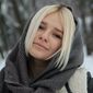 Полина Викторовна Барская фото №414264