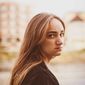 Дарья  Андронова фото №1228428