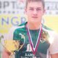 Никита Андреевич Автухов фото №1302413