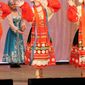 Екатерина Игоревна Власова фото №1323254