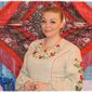 Велеслава  Кузнецова фото №1328583