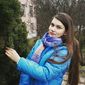 Ирина Александровна Гузий фото №1336271