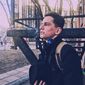 Никита  Антонов фото №1381366