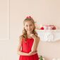 Зоя Максимовна Черникова фото №1508986