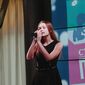 Анжелика Алексеевна Валькова фото №1485173