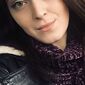 Екатерина Игоревна Щетинина фото №1531413