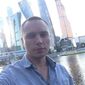 Евгений Сергеевич Любимов фото №1540787