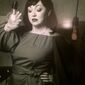 Ирина Анатольевна Сорокина фото №1596891