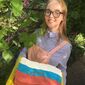 Арина Ивановна Ткаченко фото №1614918