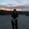 Александра  Соломонова фото №1618615