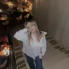 Софья  Луговая фото №1875315
