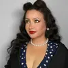 Оксана  Иванникова фото №1921992