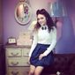 Альбина  Шайхутдинова фото №650985