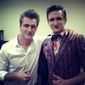 Владимир  Дмитриевич фото №825574
