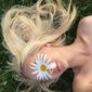 Екатерина Павловна Лаптун фото №912119