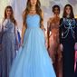 Ольга Михайловна Илларионова фото №953891