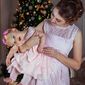 Софья Андреевна Овчинникова фото №1129410