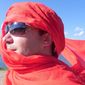 Алексей Николаевич Балфеткин фото №1161734