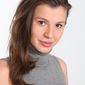 Иноземцева  Екатерина фото №340761