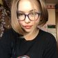 Анастасия Алексеевна Исачкина фото №1361936