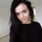 Ирина Анатольевна Елькина фото №1327398