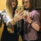 Екатерина Денисовна Царёва фото №1364431